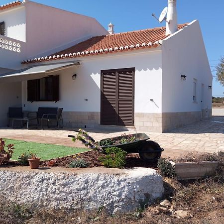 Вилла Casa Raios De Sol Бургау Экстерьер фото